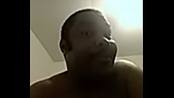Preview 3 of O Mom Sorry - Verification video