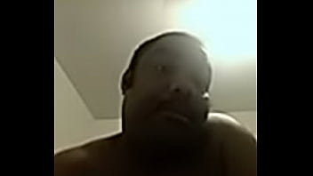 Preview 1 of O Mom Sorry - Verification video