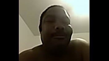 Preview 4 of O Mom Sorry - Verification video