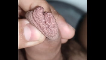 Preview 2 of Cheating Step Sister - vi mostro il cazzo