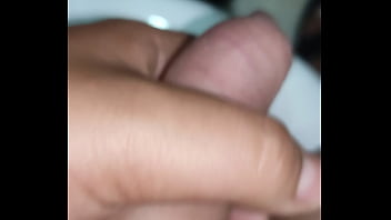 Preview 3 of Cheating Step Sister - vi mostro il cazzo