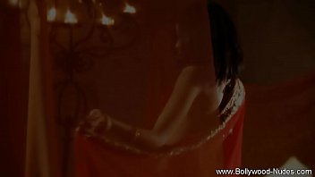 Preview 2 of Sunny Scene - A Ritual To Feel The Love
