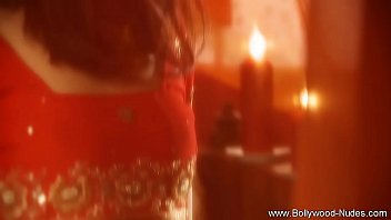 Preview 1 of Sunny Scene - A Ritual To Feel The Love