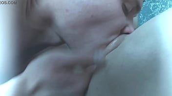 Preview 3 of 15cina - I fucked my ex gf in the ass for money - Spooky Boogie POV