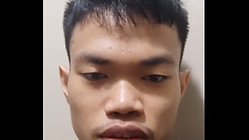 Preview 4 of Danish Magie - Verification video