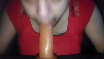 Preview 4 of Short Lesbianism Redwap - Saboreando y chupando 15