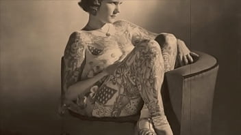 Preview 1 of Japanese Blackmail Porn - My Secret Life,  Top Twenty Vintage Bizarre