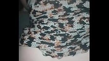 Preview 2 of Jagal Sex Rep - Perfei&ccedil_&atilde_o
