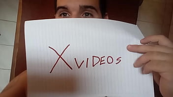 Preview 2 of Step Mom Fuck Son In Restaurant - V&iacute_deo de verificaci&oacute_n