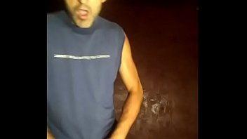 Preview 2 of Full Chanes Xxx - DIVA DICK Thinkin Bout You