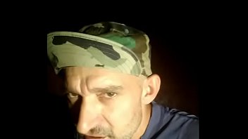Preview 3 of Full Chanes Xxx - DIVA DICK Thinkin Bout You