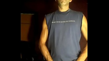 Preview 1 of Full Chanes Xxx - DIVA DICK Thinkin Bout You