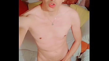 Preview 2 of Japan Milf Online - Flaco vergon