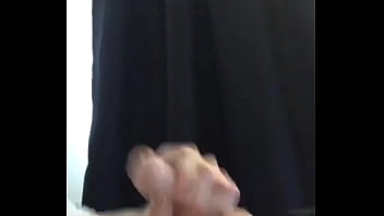 Preview 3 of Torture Hanging - Privately