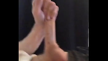 Preview 1 of Torture Hanging - Privately