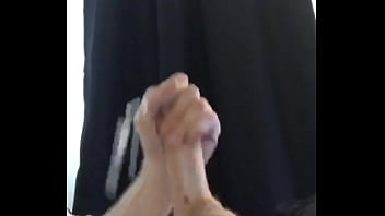 Preview 4 of Torture Hanging - Privately