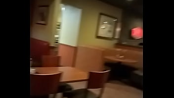 Preview 4 of Sjkerjjsd - Lesbians got to eat too