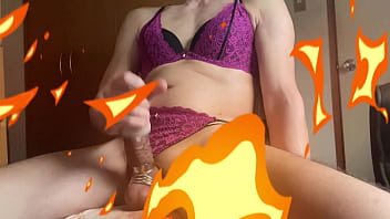 Preview 4 of Kajol Porn Movie - masturbation