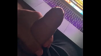 Preview 2 of Dr6 First Time Sex - Video di verifica