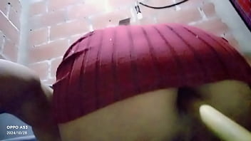 Preview 1 of Sunny Leone Necked Vedio - M&eacute_xic