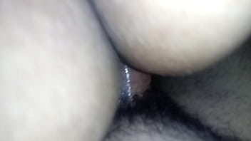 Preview 2 of Milk Drop - Comendo a esposa d.
