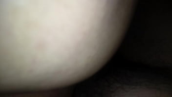 Preview 1 of Milk Drop - Comendo a esposa d.