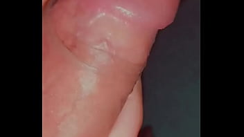 Preview 2 of Arab Milf Fucked - V&iacute_deo de verificaci&oacute_n