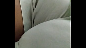 Preview 3 of Wife Sxe Hot - Short socado
