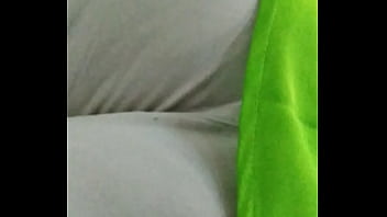 Preview 4 of Wife Sxe Hot - Short socado