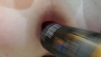 Preview 2 of My Mom S Want Sex - Desodorante &eacute_ facil