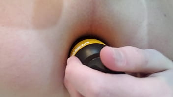 Preview 3 of My Mom S Want Sex - Desodorante &eacute_ facil