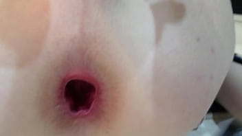Preview 4 of My Mom S Want Sex - Desodorante &eacute_ facil