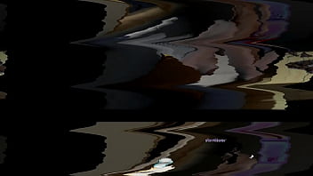 Preview 4 of Brea Beanson - Tribute pour le jeune chauve lol imvu