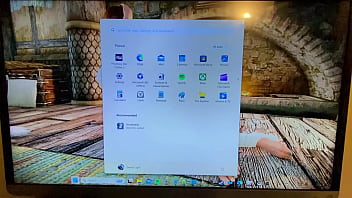 Preview 2 of Ind Outdoor Mms - Verification video