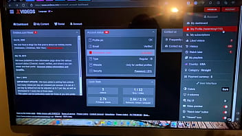 Preview 4 of Ind Outdoor Mms - Verification video