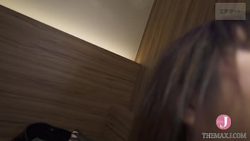 Preview 4 of Audrey And Aletta - Yuna and I are friends in but we have sex x x x &quot_Oh,  even when I&#039_m wet! Do you want to do it? I&#039_ll do it...Will you keep it a secret?&quot_ - Intro