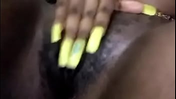 Preview 3 of Danica Sex Video - Fat ass pussy