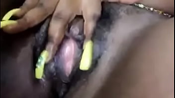 Preview 4 of Danica Sex Video - Fat ass pussy