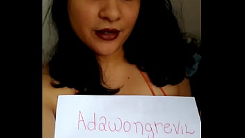 Preview 2 of Jumculb Full Video Xx - V&iacute_deo de verifica&ccedil_&atilde_o