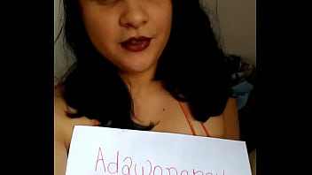 Preview 3 of Jumculb Full Video Xx - V&iacute_deo de verifica&ccedil_&atilde_o