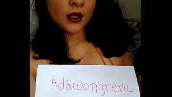 Preview 1 of Jumculb Full Video Xx - V&iacute_deo de verifica&ccedil_&atilde_o