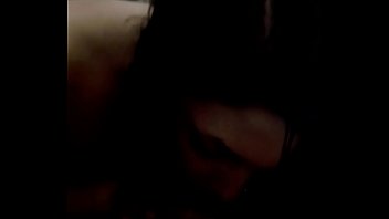 Preview 4 of Xx India Hd - She luvs giving head