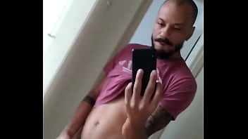 Preview 2 of Big Prengent Xxx Vindo - Solo exibicionista