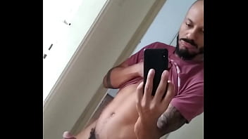 Preview 3 of Big Prengent Xxx Vindo - Solo exibicionista