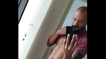 Preview 1 of Big Prengent Xxx Vindo - Solo exibicionista