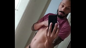 Preview 4 of Big Prengent Xxx Vindo - Solo exibicionista