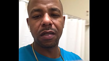 Preview 1 of Dicky Kicc - Verification video