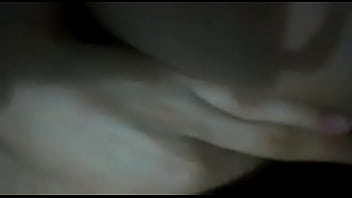 Preview 2 of Colgate Laga Ke Sex - Ella se da dedo y quiere que la penetre
