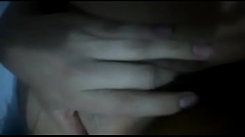 Preview 3 of Colgate Laga Ke Sex - Ella se da dedo y quiere que la penetre