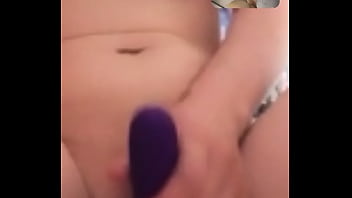 Preview 1 of Wwww Circumsiced Pussies Com - Đụ nhau qua internet